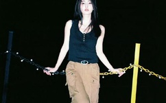 18禁止看的免费污网站